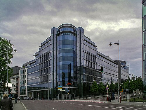 ArcelorMittal Ostrava